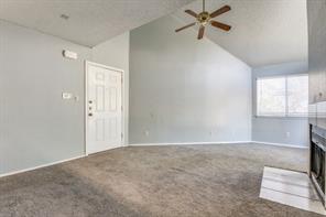 9825 Walnut Street - Photo 3