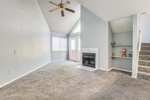9825 Walnut Street - Photo 4