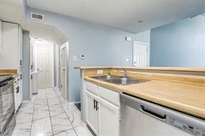 9825 Walnut Street - Photo 6