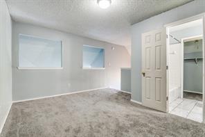 9825 Walnut Street - Photo 8