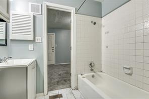 9825 Walnut Street - Photo 9