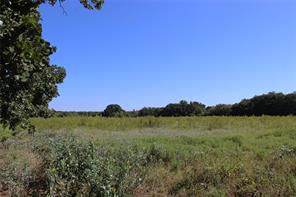 165 County Road 315 - Photo 2