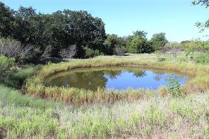 165 County Road 315 - Photo 3
