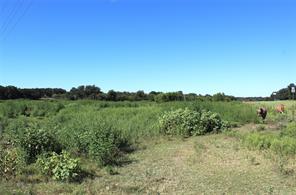 165 County Road 315 - Photo 4