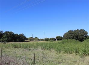 165 County Road 315 - Photo 5