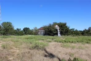 165 County Road 315 - Photo 6