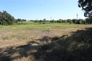 165 County Road 315 - Photo 7