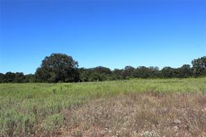 165 County Road 315 - Photo 9