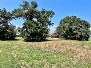 Lot 73 SE County Road 3150 - Photo 10