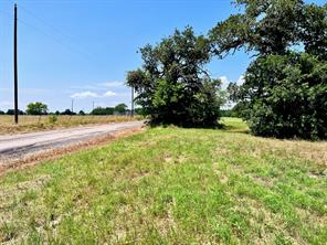 Lot 73 SE County Road 3150 - Photo 11