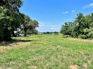 Lot 73 SE County Road 3150 - Photo 12
