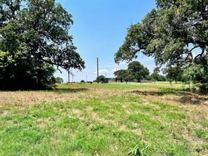 Lot 73 SE County Road 3150 - Photo 13