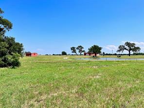 Lot 73 SE County Road 3150 - Photo 14