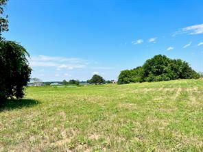 Lot 73 SE County Road 3150 - Photo 15