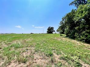 Lot 73 SE County Road 3150 - Photo 17