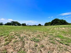 Lot 73 SE County Road 3150 - Photo 18