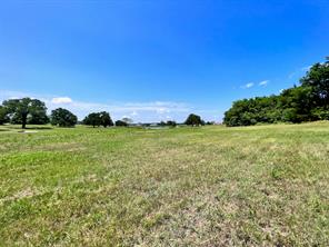 Lot 73 SE County Road 3150 - Photo 19