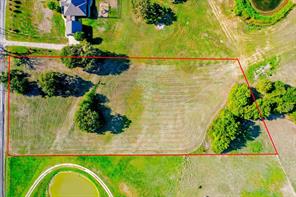 Lot 73 SE County Road 3150 - Photo 2
