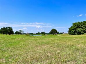 Lot 73 SE County Road 3150 - Photo 20