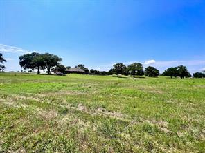 Lot 73 SE County Road 3150 - Photo 21