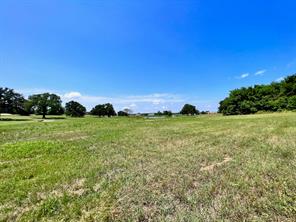Lot 73 SE County Road 3150 - Photo 22
