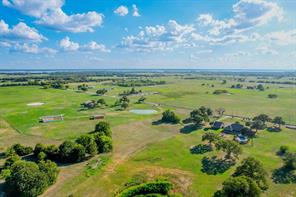 Lot 73 SE County Road 3150 - Photo 23