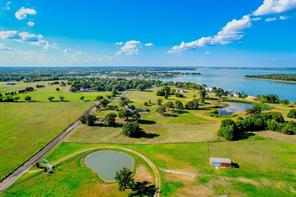Lot 73 SE County Road 3150 - Photo 24