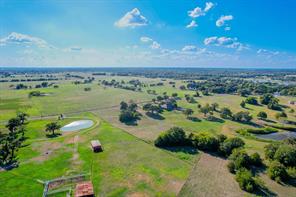 Lot 73 SE County Road 3150 - Photo 25