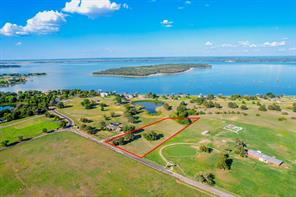 Lot 73 SE County Road 3150 - Photo 26