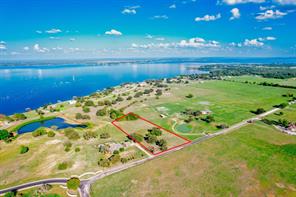 Lot 73 SE County Road 3150 - Photo 27