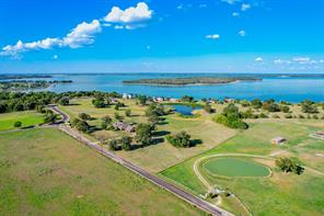 Lot 73 SE County Road 3150 - Photo 28