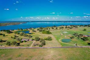 Lot 73 SE County Road 3150 - Photo 29