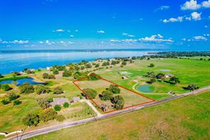 Lot 73 SE County Road 3150 - Photo 3