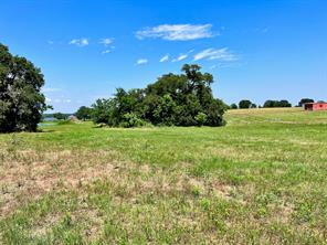 Lot 73 SE County Road 3150 - Photo 30
