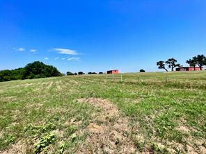 Lot 73 SE County Road 3150 - Photo 31