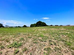 Lot 73 SE County Road 3150 - Photo 32