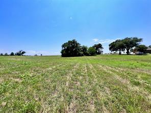 Lot 73 SE County Road 3150 - Photo 33