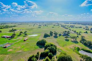 Lot 73 SE County Road 3150 - Photo 4
