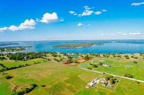 Lot 73 SE County Road 3150 - Photo 5