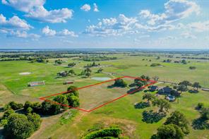 Lot 73 SE County Road 3150 - Photo 6