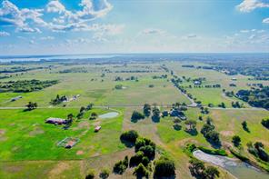 Lot 73 SE County Road 3150 - Photo 7