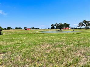 Lot 73 SE County Road 3150 - Photo 8