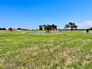Lot 73 SE County Road 3150 - Photo 9
