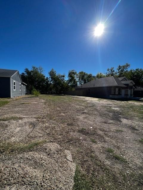 1103 S Frances Street - Photo 1
