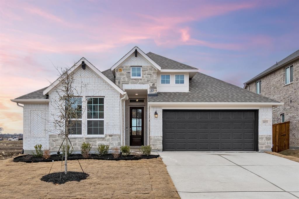 1023 Wheatland - Photo 1