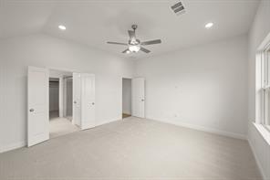 1023 Wheatland - Photo 10