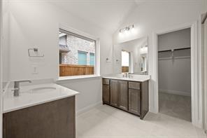 1023 Wheatland - Photo 11