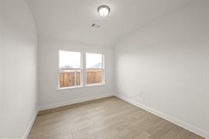 1023 Wheatland - Photo 13
