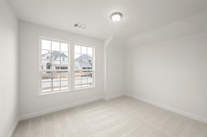 1023 Wheatland - Photo 14
