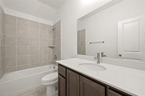 1023 Wheatland - Photo 15